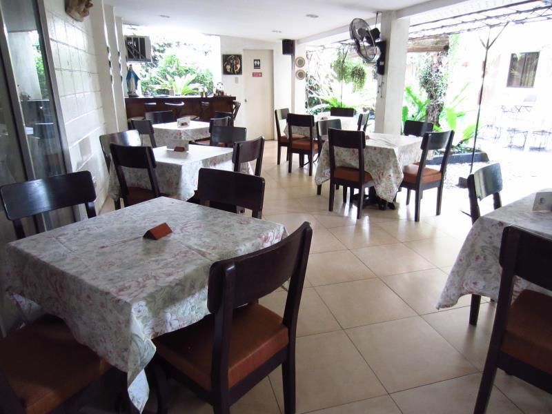11Th Street Bed And Breakfast Bacolod Exterior photo